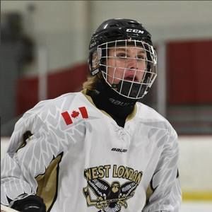 Meet your Posher, Mitch